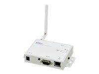 SILEX SD 330AC wireless/wired Serial Device Server