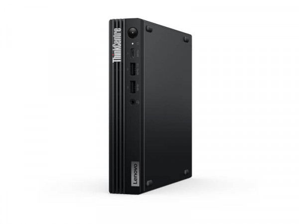Lenovo ThinkCentre M70q G5 Tiny i7-13700T 16/512