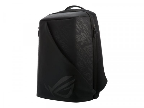 Notebook Rucksack Asus ROG Ranger BP2500 39,62cm (15,6") black