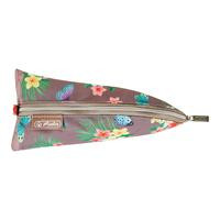 Herlitz Faulenzer Cocoon Ladylike Butterflies