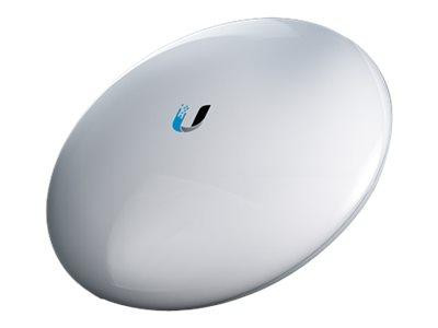 Ubiquiti airMAX AC NanoBeam M5 AC Gen2