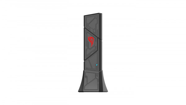 ASUS WL-USB ROG USB-BE92