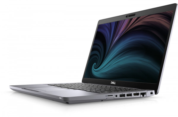 Dell Latitude 5410 14" i5-10310U/16GB/512GBSSD/FHD W11P