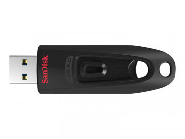 USB-Stick 512GB SanDisk Ultra USB 3.0