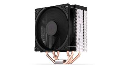 Tarjeta De Video NVIDIA GeForce N210 MSI, 1GB GDDR3, 1xHDMI, 1xDVI MSI N210 Md1g D3