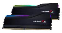 DDR5 96GB PC 6400 CL32 G.Skill KIT (2x48GB) 96-TZ5RK RGB