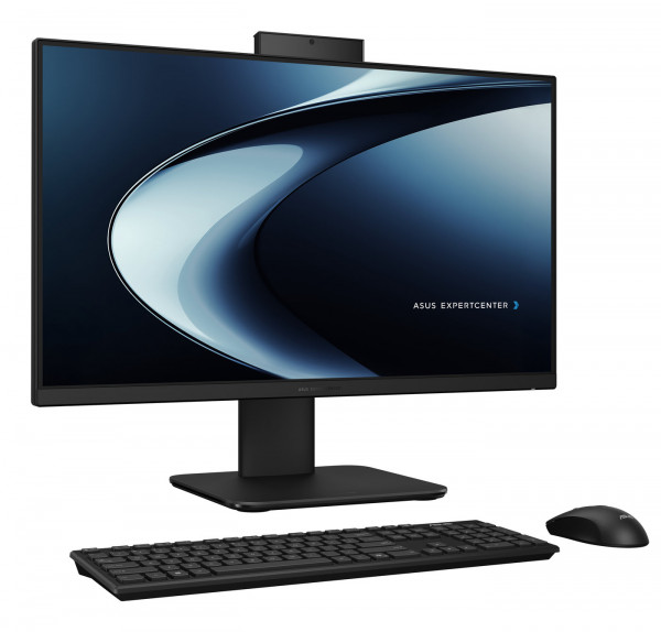 ASUS ExpertCenter P4 24" i5-13420H 16 512