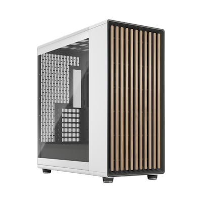 FRACTAL-DESIGN-Geh-North-XL- 