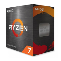 AMD Ryzen 7 5700G 4 6GHz AM4 20MB Cache Wraith Spire AMD Ryzen 7 5700G 4 6GHz AM4 20MB Cache Wraith Spire