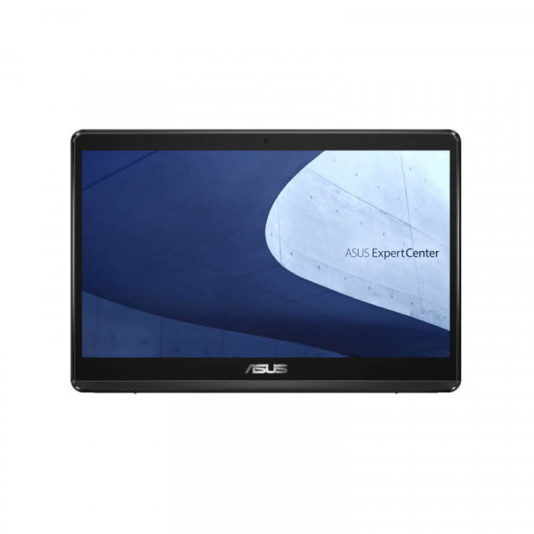 Asus AiO E1 15.6" Touch N4500 4 128 black