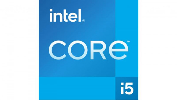 Intel Core i5 11500 LGA1200 12MB Cache 2.7GHz NO VGA retail