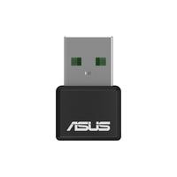 WL-USB ASUS USB-AX55 NANO USB WLan Dongle