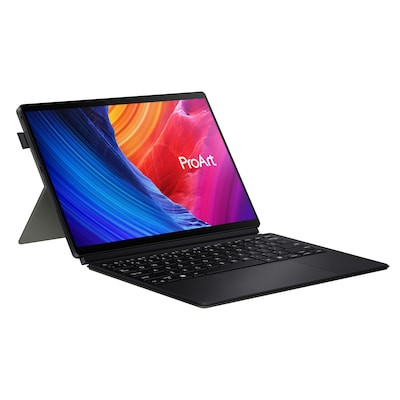 ASUS ProArt PZ13 X1P-42-100 16 1TB HT5306QA-LX006X W11P