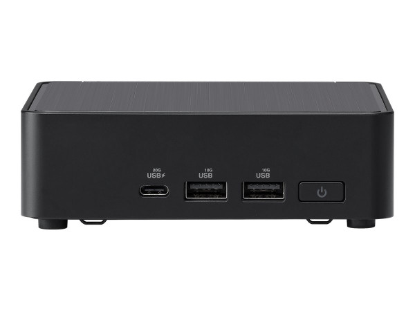ASUS NUC 14 PRO NUC14RVKv50XPR0