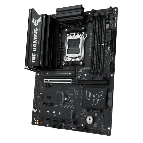 Mainboard ASUS TUF GAMING B850-E WIFI