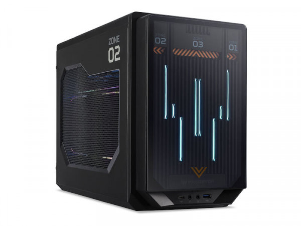 Acer PREDATOR Orion X i7-14700KF 32GB 2TBSSD RTX4090