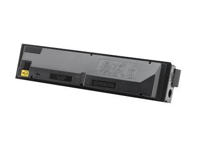 Toner Kyocera TK-5205K Taskalfa 356ci/358ci Schwarz