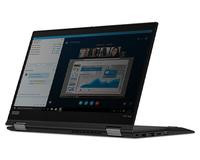 Lenovo Blickschutzfilter 13,3" - 3M ThinkPad X-13 Yoga Gen2