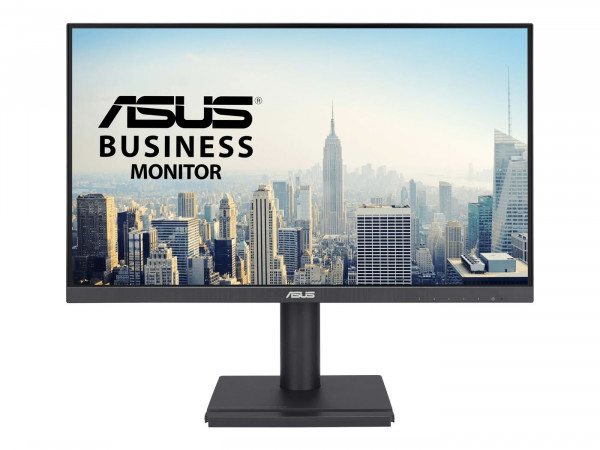 ASUS Business VA24DQFS 60.5cm (16:9) FHD HDMI DP