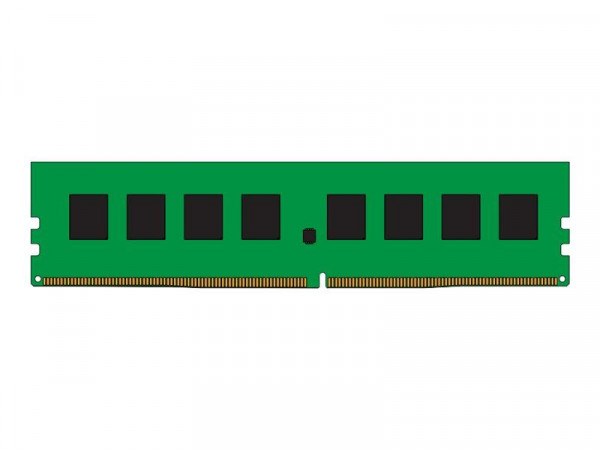 DDR4 8GB PC 3200 CL22 Kingston ValueRAM retail