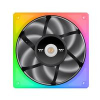 Lüfter Thermaltake Toughfan 14 RGB Radiator Fan PWM 3er Pack
