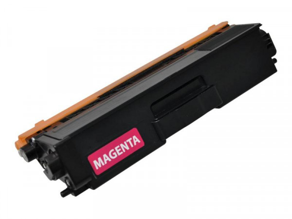 Toner Brother TN-900 magenta comp. Freecolor