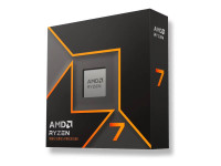 AMD Ryzen 7 9700X 5,5GHz AM5 40MB Cache AMD Ryzen 7 9700X 5,5GHz AM5 40MB Cache