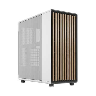 North_White_Mesh_1-Left- 