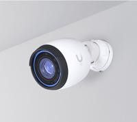 Ubiquiti UniFi Video Camera UVC-G5-Pro