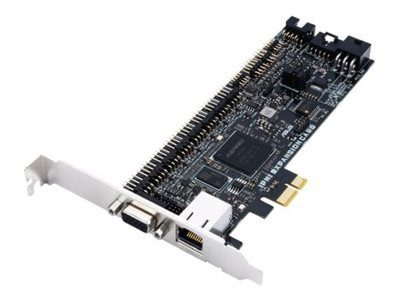 ASUS IPMI EXPANSION CARD-SI