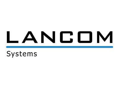 LANCOM R&S UF Command Center License 25 (3 Years)