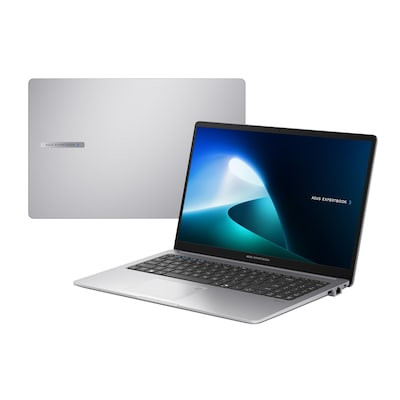 ASUS ExpertBook P1 15" i5-13500H 16 512