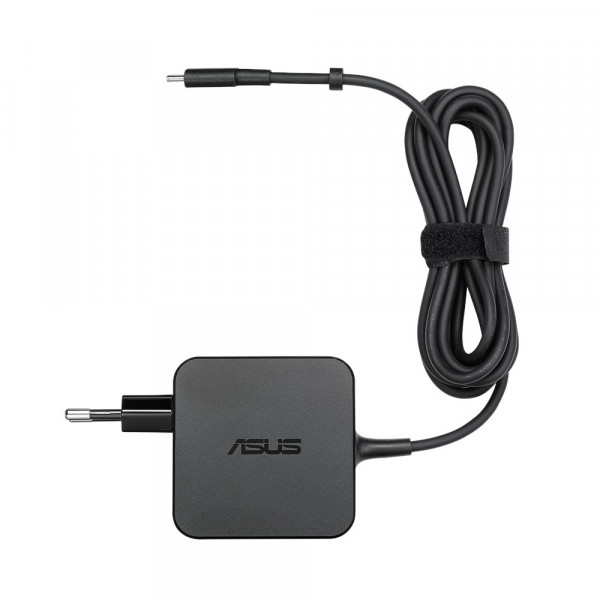 ASUS Original Netzteil 65W USB-C - AC65-00(AD10380)/EU