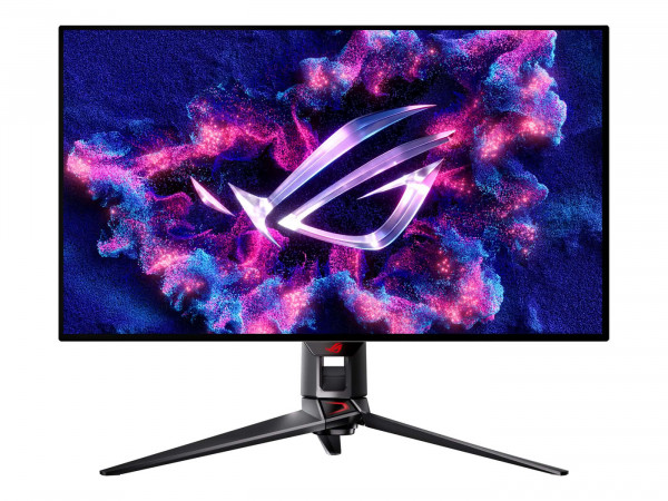 ASUS ROG Swift PG32UCDM 81.1cm (16:9) UHD HDMI DP