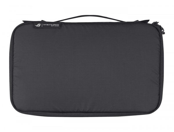 ASUS BC1003 ROG TECH POUCH//BK/WW/20 IN 1