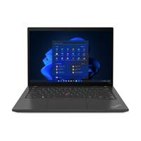 Lenovo ThinkPad P14s G4 14" R7 PRO-7840U 1x16/512GB FHD+