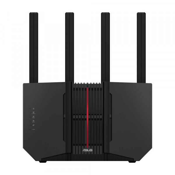 ASUS WL-Router RT-BE92U