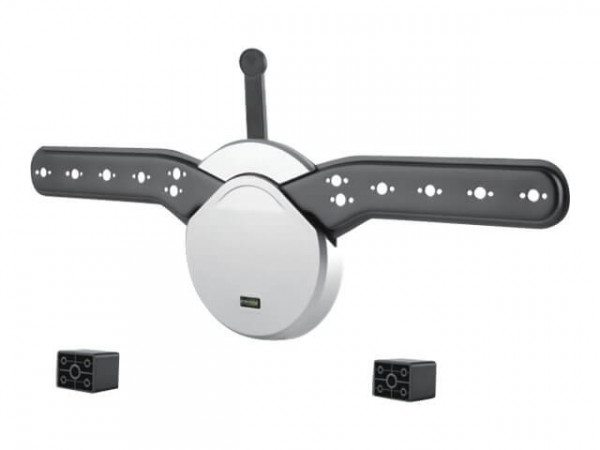 Neomounts WAH 32-70" 1TFT schwarz Max40Kg