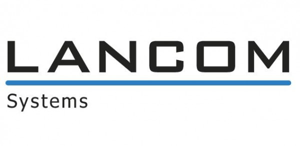 LANCOM Upgrade Advanced VPN Client (MAC) - ESD