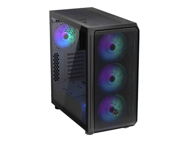 Endorfy Gehäuse Arx 700 ARGB | K&M Computer