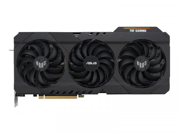 ASUS TUF-RX6950XT-O16G (16GB,HDMI,DP,Active)