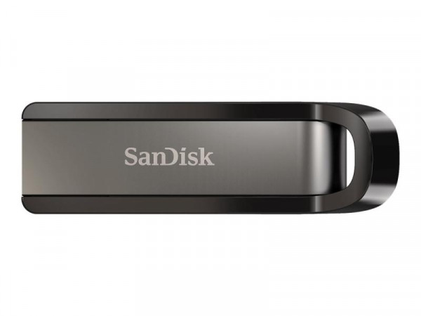 USB-Stick 64GB SanDisk Extreme GO USB 3.2
