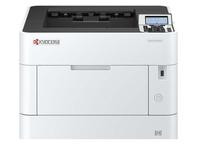 KYOCERA ECOSYS PA5000x Laserdrucker sw
