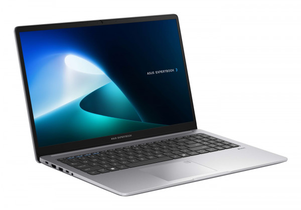 ASUS ExpertBook P1 15,6" i5-13420H 16 512