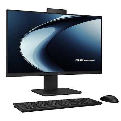 ASUS ExpertCenter P4 24" i5-13420H 16 1TB