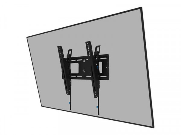 Neomounts WAH 43"-75" 1TFT 1Gelenk schw. Max.100KG