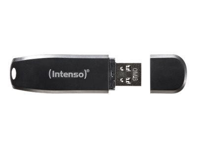 USB-Stick 32GB Intenso 3.0 Speed Line