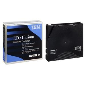 IBM LTO Reinigung Universal CLN