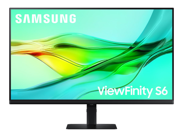 Samsung (32") 80,0cm S32D600UAU 16:9