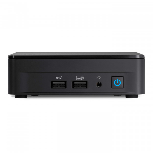ASUS NUC 13 PRO RNUC13L3Kv70002